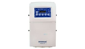 AutoPilot Pool Pilot Digital Salt Cell Power Supply System | 220V | DIG-220