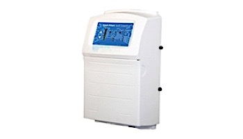 AutoPilot Pool Pilot Soft Touch Power Supply 220V | ST-220