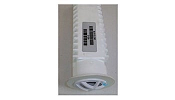 AutoPilot Cubby In-Deck Replacement Salt Cell | 5-Blade for up to 20,000 Gallons | 100' cord | RC-5 400-5/100