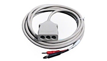 AutoPilot Salt Cell Cord for DIG & ST Control Panels | 12-Foot | 952-ST/DIG-SVC