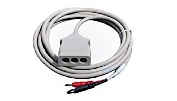 AutoPilot Salt Cell Cord for DIG & ST Control Panels | 12-Foot | 952-ST/DIG-SVC