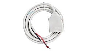AutoPilot Salt Cell Cord for DIG & ST Control Panels | 12-Foot | 952-ST/DIG-SVC