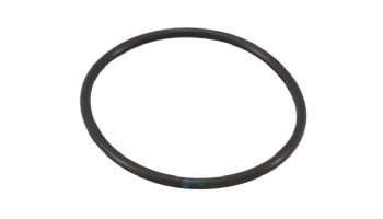 AutoPilot Single System Manifolds 1.5" Cell Side O-Ring | 19070-0