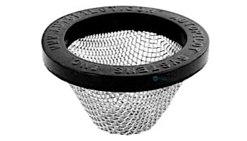 AutoPilot Residential Manifold Base and Top without Cell or Tri-Sensor | STK0035