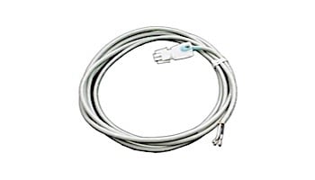 AutoPilot Flow Switch or ORP Input Cable for DIG-220 Digital Power Center | 315-AC