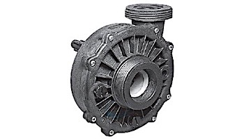 1-05-0353 WET END 4HP