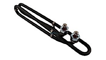 Heater Element 4.0KW | 2-05-0069