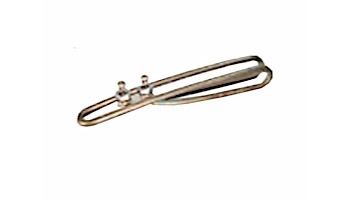 Heater Element 4.0KW | 2-05-0069
