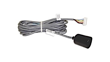 Gecko Alliance 15' Extension Cable for Keypad | 9920-400436