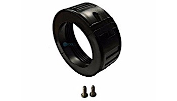 Fitting 2-05-0039-B | Heater Split Nut 2" | 400-5421