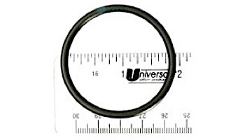 Heater O-Ring 1.5" Tailpiece | 1-05-0141