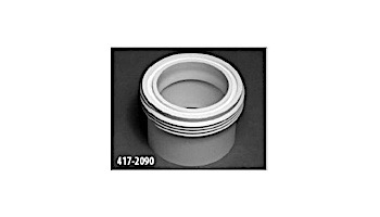 Fitting 2-05-0039-D 2"x1.5" Heater Tail Piece | RPL2-20-209A