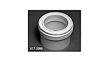 Fitting 2-05-0039-D 2"x1.5" Heater Tail Piece | RPL2-20-209A