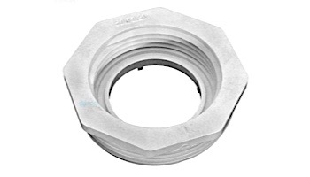 Allied Threaded Adapter 1.5"x 2" Pump Union | 50100120