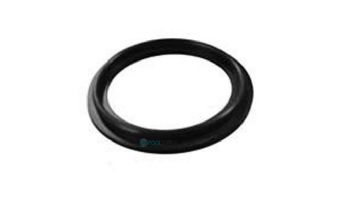 Allied Heater Gasket O-Ring 2" | 2-05-0101