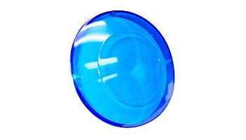 Spa Parts Plus Light Part Blue Lens | 2.5" | 5-30-0093B | P0150