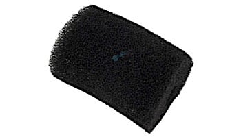 Pentair Letro Legend Hose Scrubber | 370017