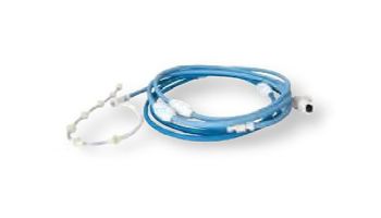 Aqua Quip Jet-Vac Complete Feed Hose Kit | JV209AU