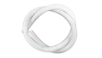 Pentair Legend II 6' Feed Hose Section | White | LX17