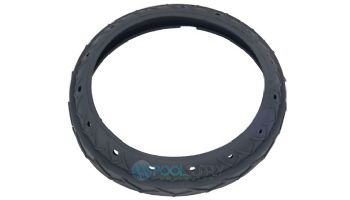 Pentair Legend Platinum Tire | Gray | LLC1PMG