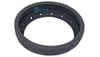 Pentair Legend Platinum Tire | Gray | LLC1PMG