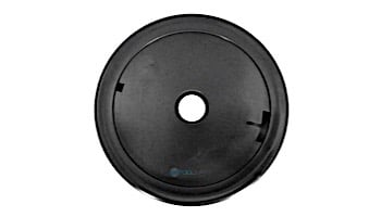 Pentair Wheel For Legend Cleaner | 360006
