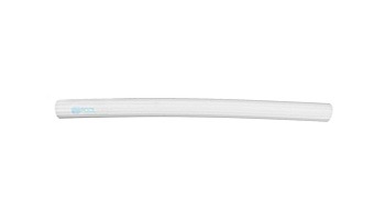 Pentair Legend Turbine Cover Hose | EC120