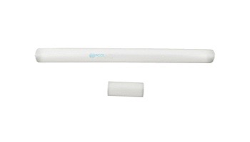 Pentair Legend Turbine Shaft Spacer Set | EC83