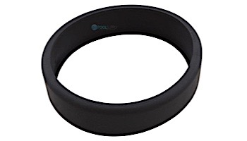 Pentair Kreepy Krauly Rubber Wheel Tire | 370405Z