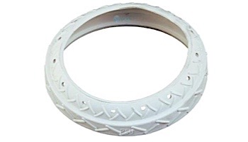 Pentair Tire For Legend Platinum White | LLC1PM