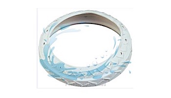 Pentair Tire For Legend Platinum White | LLC1PM