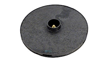 Pentair Booster Pump Impeller | LA02L