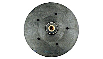 Pentair Booster Pump Impeller | LA02L