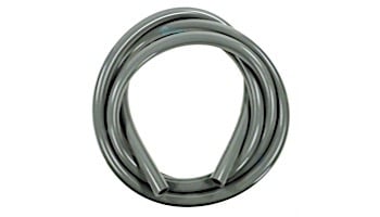 Platinum Soft Feed Hose 7'-8" Gray | LLD50PM