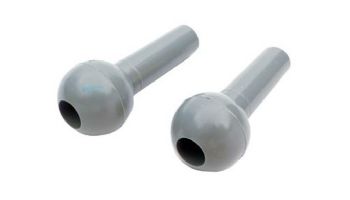Pentair Legend Thrust Jet 2PK | EC130