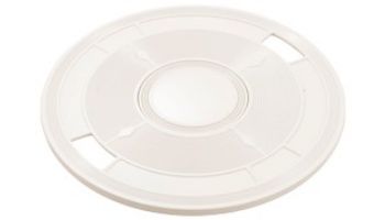 Pentair Skimmer Lid with Cap | White | L5R