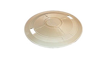 Pentair Baker Hydro Skimmer Lid Baker Wht | L2R