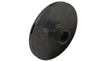 Pentair Letro Booster Impeller | LA05L LA05LZ