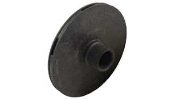 Pentair Letro Booster Pump Volute | LA39534