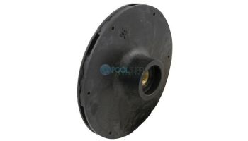 Pentair Letro Booster Impeller | LA05L LA05LZ