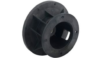 Pentair Seal Bracket for Booster Pump | LA295
