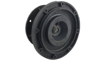 Pentair Seal Bracket for Booster Pump | LA295