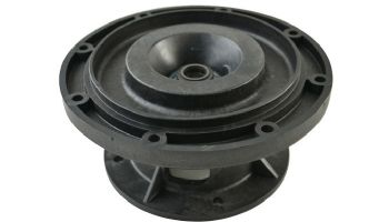 Pentair Seal Bracket for Booster Pump | LA295
