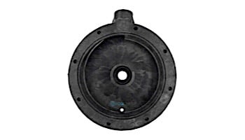 Pentair Letro Booster Pump Volute | LA39534