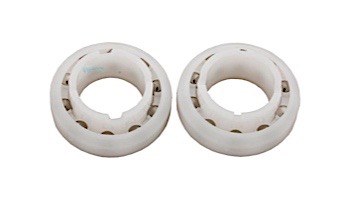 Pentair Wheel Bearing for Automatic Pool Cleaner | EC60