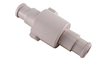 Pentair Universal Swivel | ED05