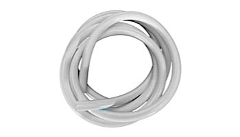 Pentair Universal Feed Hose White 11' 2" Length | ED45