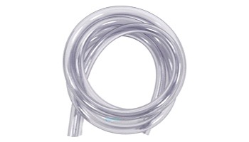 Pentair Letro Hose Feed Clear 7'-8" | ED50
