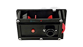 Pentair Universal Back-Up Valve Gear for Automatic Pool Cleaner | EG15