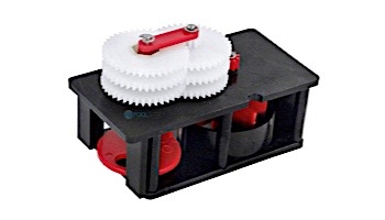 Pentair Universal Back-Up Valve Gear for Automatic Pool Cleaner | EG15
